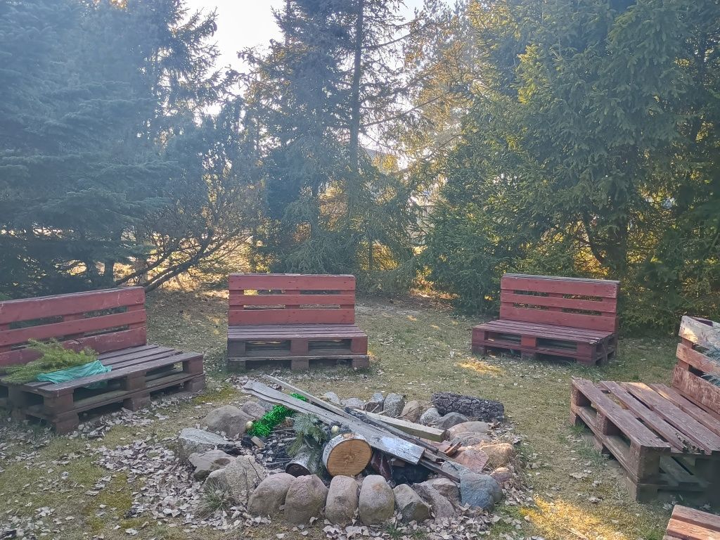 dom wolnostojący Koteże. Zdjęcie 5