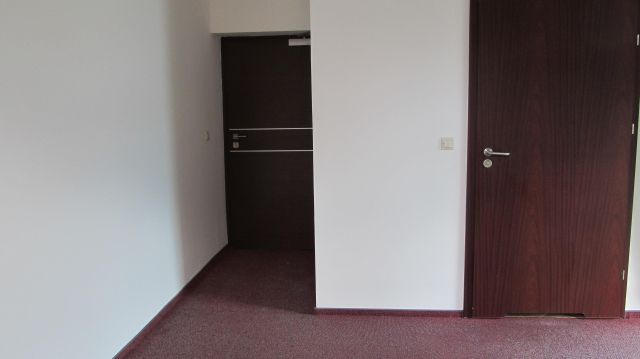 Biuro Pruszcz Gdański, ul. Fryderyka Chopina. Zdjęcie 1