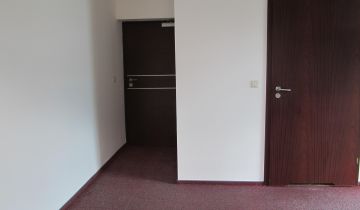 Biuro Pruszcz Gdański, ul. Fryderyka Chopina