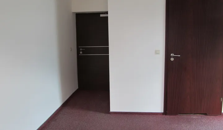 Biuro Pruszcz Gdański, ul. Fryderyka Chopina