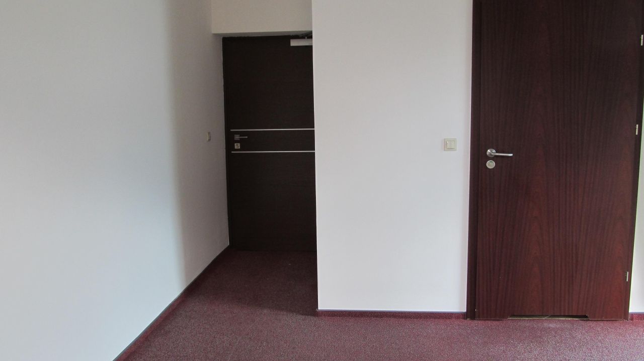 Biuro Pruszcz Gdański, ul. Fryderyka Chopina