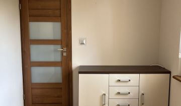 Mieszkanie 4-pokojowe Konin, ul. Józefa Piłsudskiego