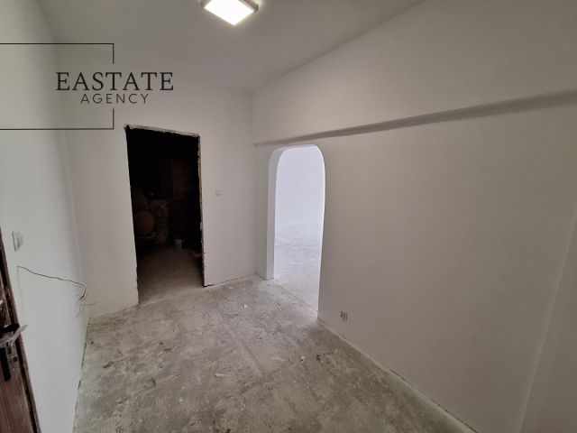 Mieszkanie 2-pokojowe Warszawa Ursynów, ul. Jerzego Zaruby. Zdjęcie 6