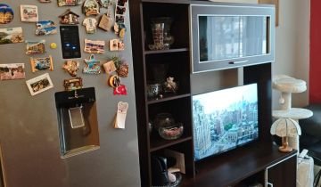 Mieszkanie 3-pokojowe Oława, ul. Spacerowa