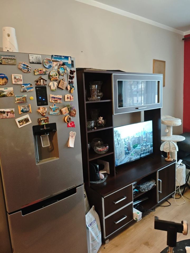 Mieszkanie 3-pokojowe Oława, ul. Spacerowa. Zdjęcie 2