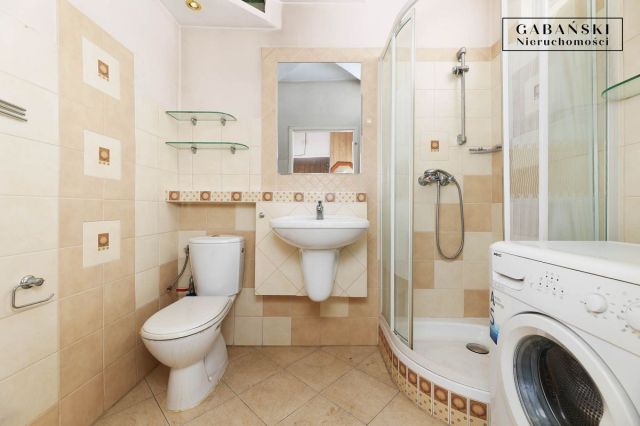 Mieszkanie 2-pokojowe Tarnów, ul. Legionów. Zdjęcie 8