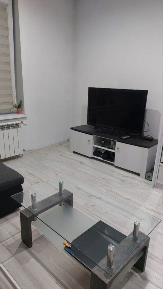 Mieszkanie 1-pokojowe Świecie Centrum, rynek Duży Rynek. Zdjęcie 6