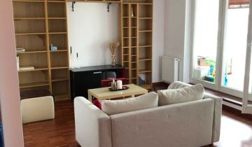 Mieszkanie 3-pokojowe Warszawa Białołęka, ul. Głębocka