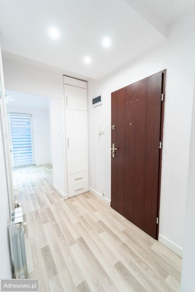 Mieszkanie 4-pokojowe Mysłowice, ul. Kazimierza Wielkiego. Zdjęcie 11