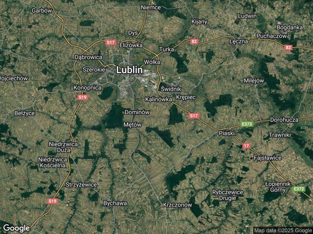 Działka budowlana Wilczopole. Zdjęcie 1