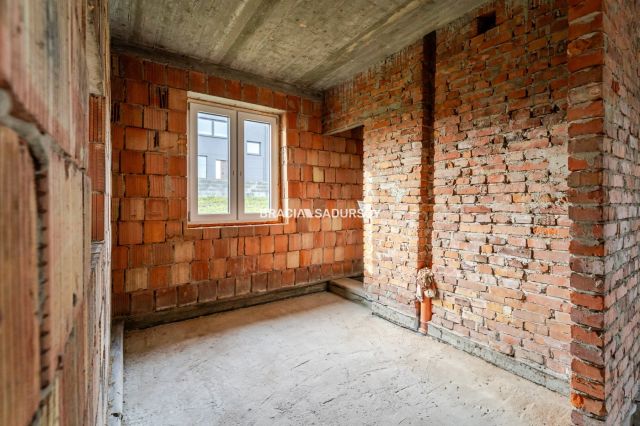 dom wolnostojący, 5 pokoi Krzeszowice, ul. Żbicka. Zdjęcie 15