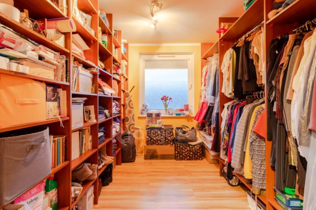 Mieszkanie 4-pokojowe Wejherowo, ul. Franciszka Fenikowskiego. Zdjęcie 8