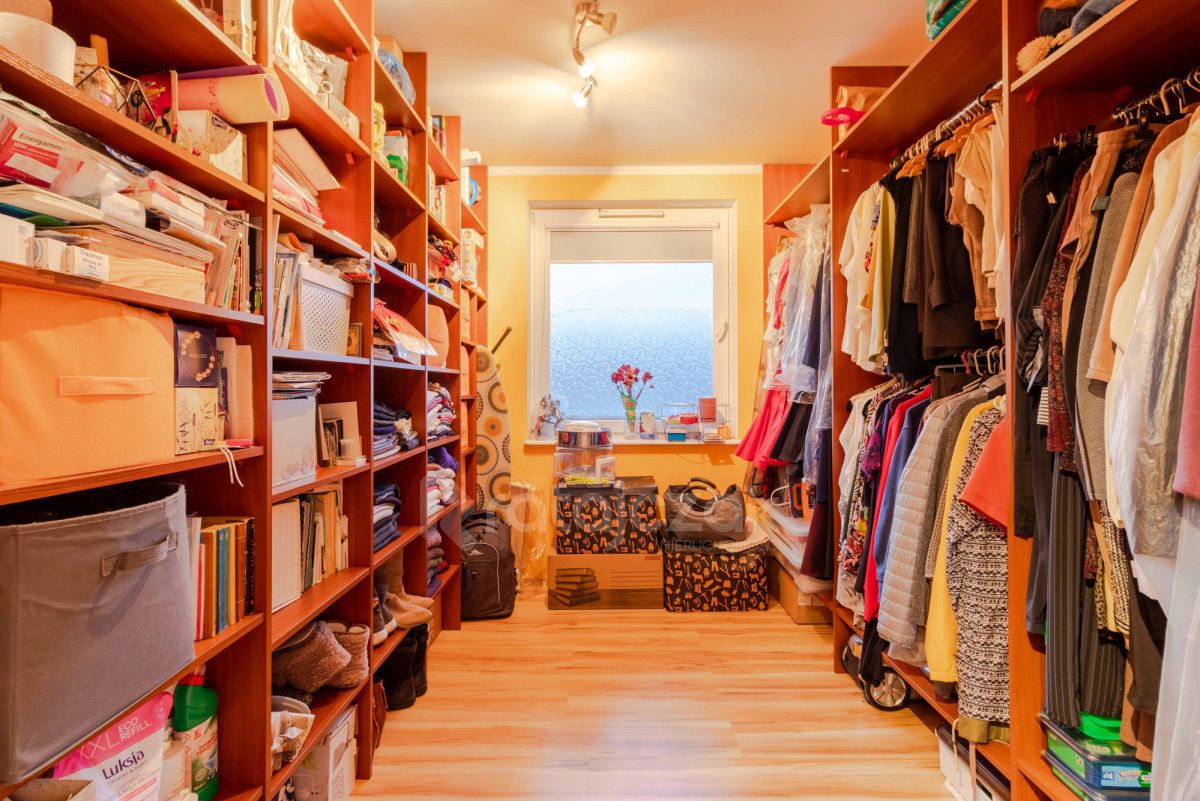 Mieszkanie 4-pokojowe Wejherowo, ul. Franciszka Fenikowskiego. Zdjęcie 8