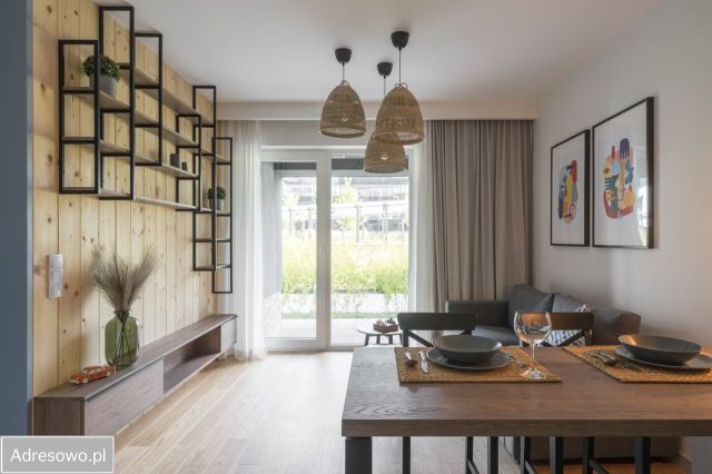 Mieszkanie 2-pokojowe Warszawa Mokotów, ul. Taśmowa. Zdjęcie 1