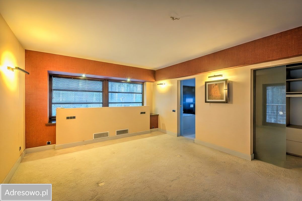 dom wolnostojący Izabelin B. Zdjęcie 13