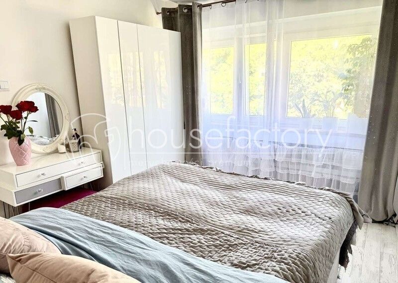 Mieszkanie 2-pokojowe Łódź. Zdjęcie 5