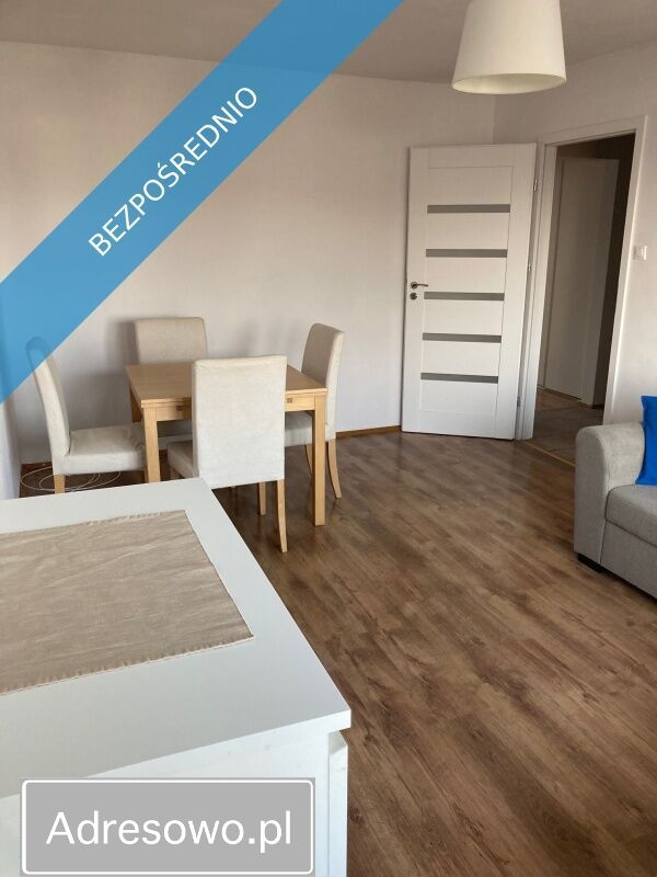 Mieszkanie 3-pokojowe Płock Podolszyce, ul. gen. Władysława Sikorskiego. Zdjęcie 9