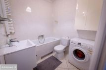 Mieszkanie 2-pokojowe Warszawa Wawrzyszew, ul. Sandora Petöfiego. Zdjęcie 3