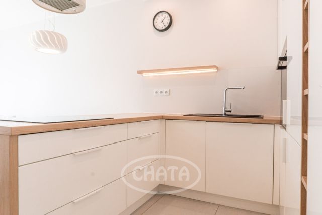 Mieszkanie 2-pokojowe Wrocław, ul. Mieszczańska. Zdjęcie 7