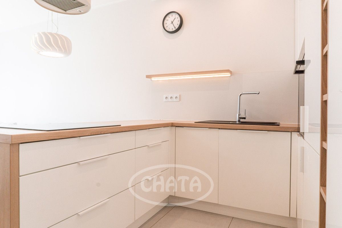 Mieszkanie 2-pokojowe Wrocław, ul. Mieszczańska. Zdjęcie 7