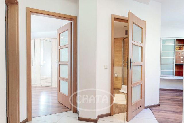 Mieszkanie 2-pokojowe Wrocław Grabiszyn, ul. Blacharska. Zdjęcie 17