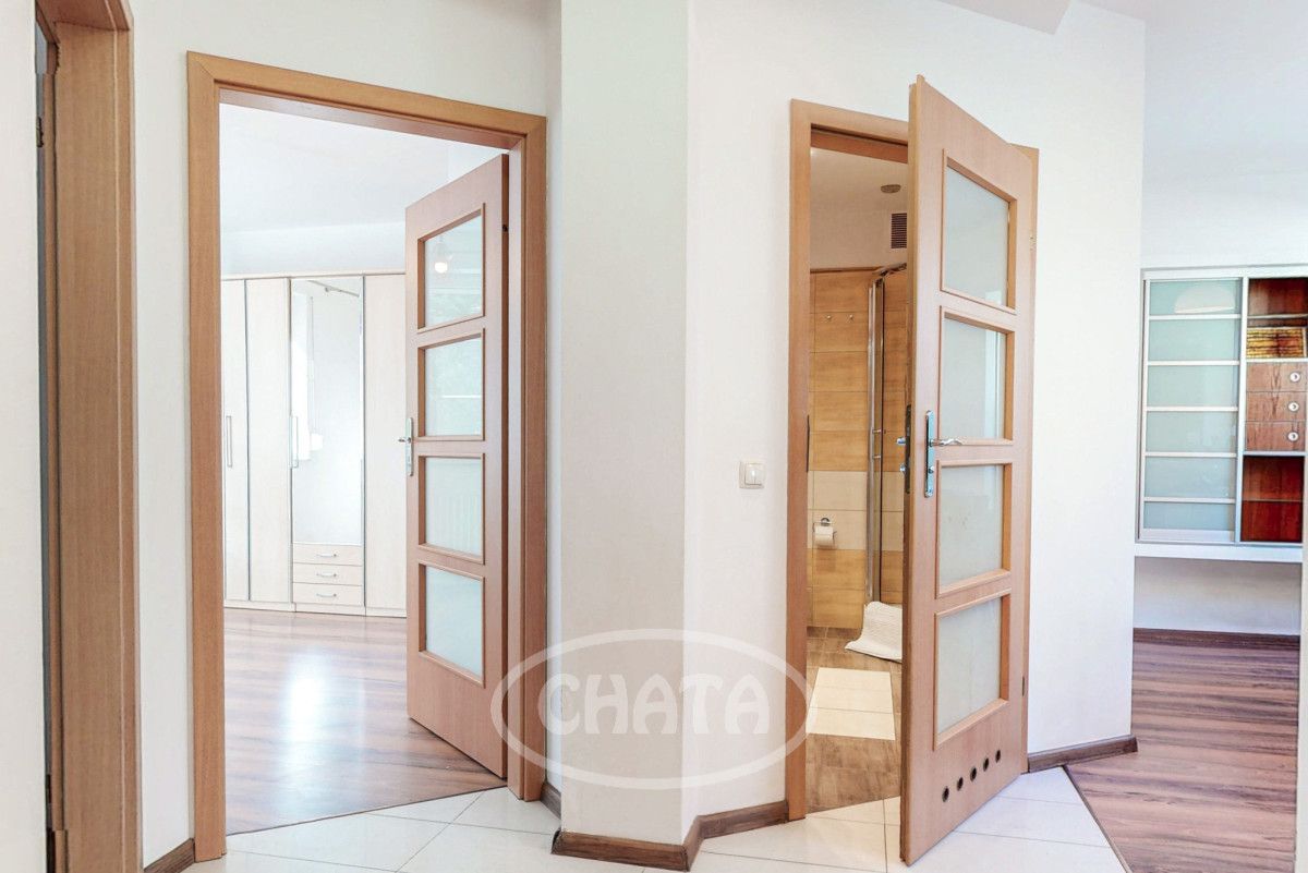 Mieszkanie 2-pokojowe Wrocław Grabiszyn, ul. Blacharska. Zdjęcie 17