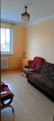 Mieszkanie 2-pokojowe Siemiatycze, ul. 11 Listopada. Zdjęcie 1