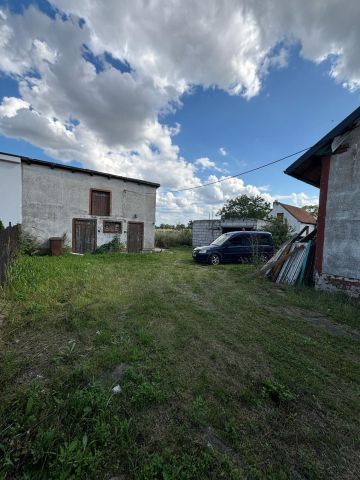 dom wolnostojący, 5 pokoi Turowo. Zdjęcie 8