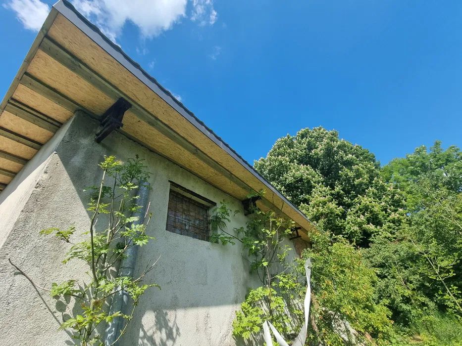 Nieruchomość komercyjna Niedanowo. Zdjęcie 6