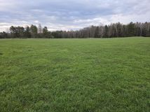 Działka rolna Skieblewo. Zdjęcie 3