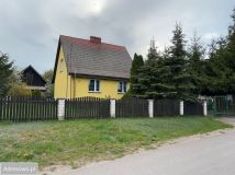 dom wolnostojący, 4 pokoje Wiłunie. Zdjęcie 1