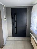 Mieszkanie 4-pokojowe Mysłowice Brzezinka. Zdjęcie 4