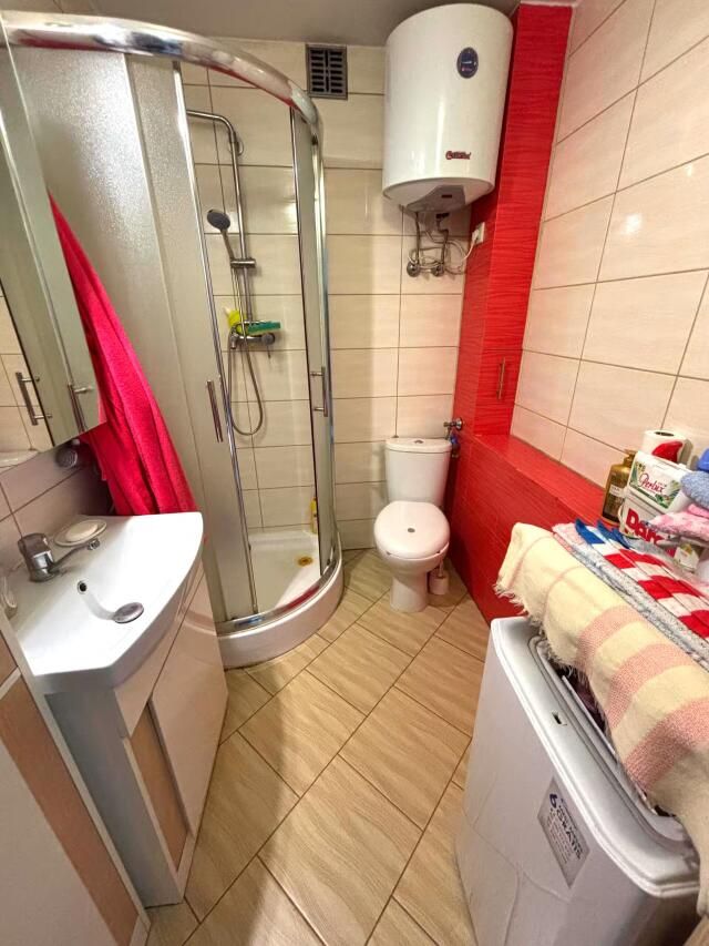 Mieszkanie 2-pokojowe Ruda Śląska Orzegów, ul. Królowej Jadwigi. Zdjęcie 7