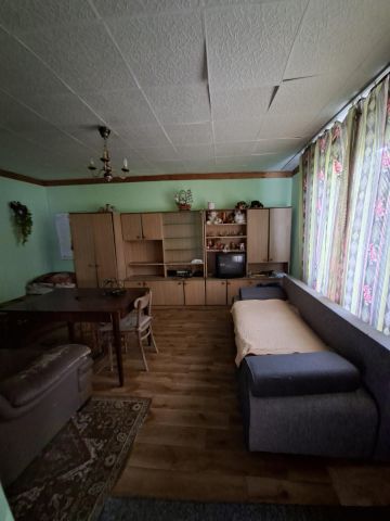 Działka rekreacyjna Kostrzyn, ul. Piaskowa. Zdjęcie 8