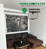 Mieszkanie 2-pokojowe Gdańsk Przymorze, ul. Szczecińska. Zdjęcie 4