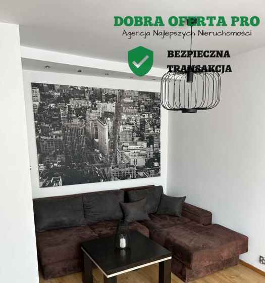 Mieszkanie 2-pokojowe Gdańsk Przymorze, ul. Szczecińska. Zdjęcie 6