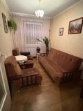 Mieszkanie 3-pokojowe Zawiercie Centrum, ul. Spacerowa. Zdjęcie 2