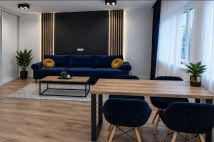 Mieszkanie 1-pokojowe Czeladź, ul. 21 Listopada. Zdjęcie 1