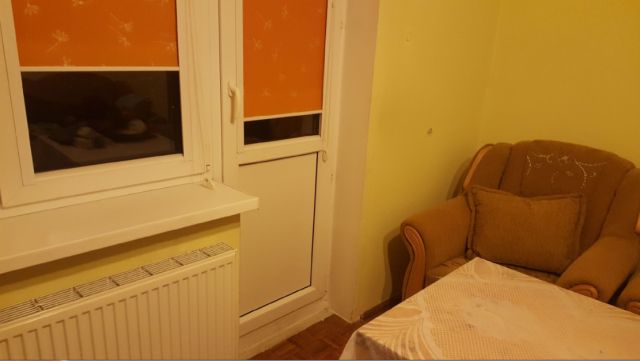 Pokój Bydgoszcz Glinki, ul. Radziejowska. Zdjęcie 1