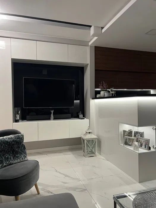 Mieszkanie 3-pokojowe Złoczew, ul. Wieluńska