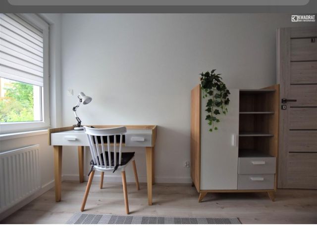 Pokój Lublin Wieniawa, ul. Spadochroniarzy. Zdjęcie 1