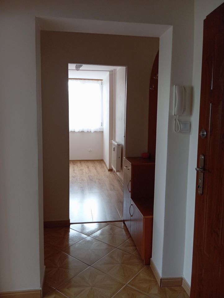 Mieszkanie 3-pokojowe Wleń, ul. Jana Pawła II. Zdjęcie 8