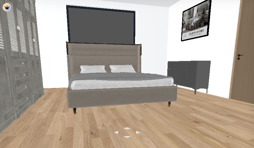 dom wolnostojący, 7 pokoi Łańcut, ul. Podzwierzyniec. Zdjęcie 32