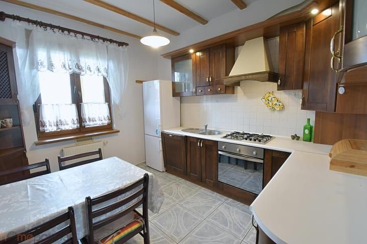 bliźniak, 4 pokoje Pietrzykowice, ul. Szczęśliwa. Zdjęcie 7