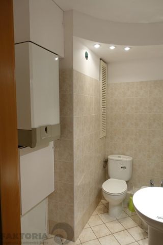 Mieszkanie 2-pokojowe Szczecin Gumieńce, ul. Tarnobrzeska. Zdjęcie 29