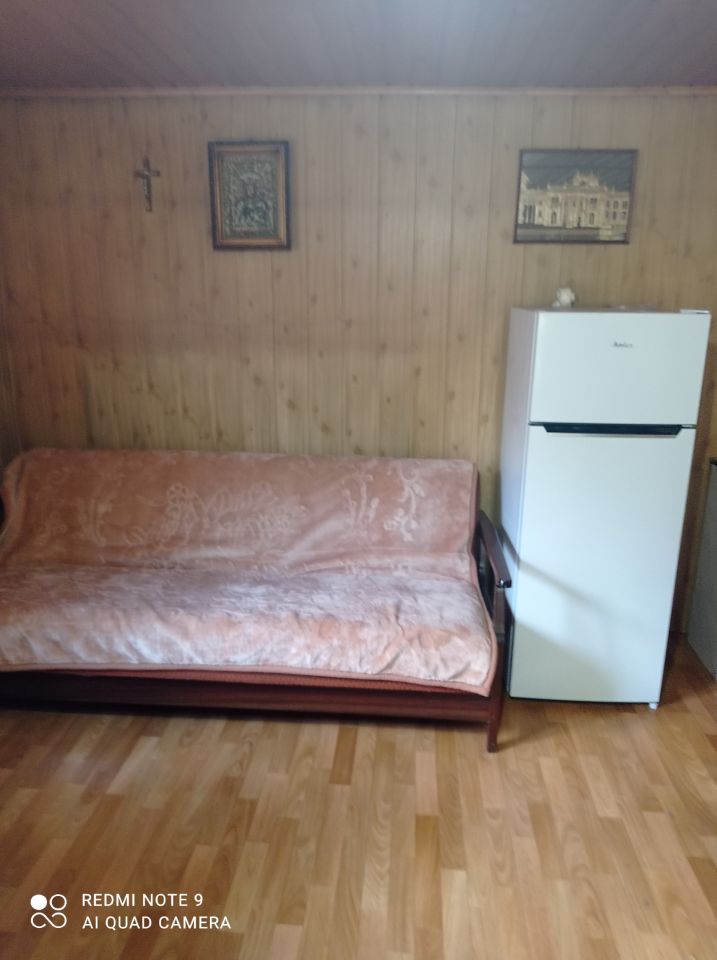 Działka budowlana Wola Prażmowska, ul. Północna. Zdjęcie 3