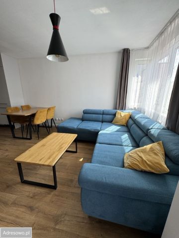 Mieszkanie 2-pokojowe Kraków Prądnik Czerwony, ul. Reduta. Zdjęcie 1