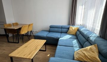 Mieszkanie 2-pokojowe Kraków Prądnik Czerwony, ul. Reduta