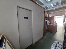 Lokal Opole Malinka, ul. Ozimska. Zdjęcie 4