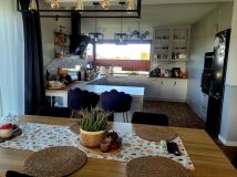 dom wolnostojący Brzozów-Kolonia. Zdjęcie 4